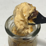 鮨 一二郎 - (　ﾟдﾟ)ﾝﾏｯ!