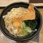 Shibusoba - 