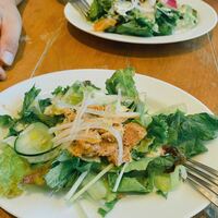 Bar Espanol LA BODEGA 大阪店 - 