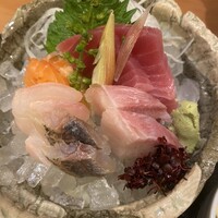 日本料理 空海 別亭 - 