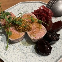 Osteria Falco - 
