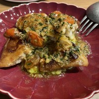 Osteria Falco - 