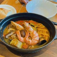 Bar Espanol LA BODEGA 大阪店 - 