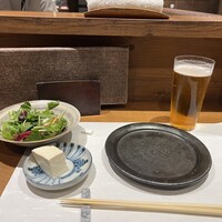 炭火焼鳥 いこか - 