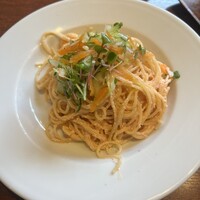 舵 - 