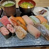 魚魚彩 イオンスタイル神戸南店