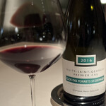 コート ドール - 