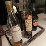 コート ドール - 