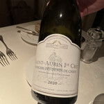 コート ドール - 