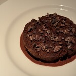 コート ドール - 