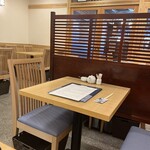 上町菊屋 - 