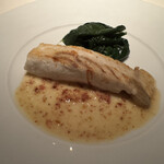 コート ドール - 