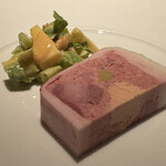 コート ドール - 