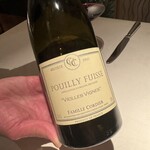 コート ドール - 