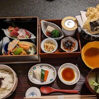 ひのや - 