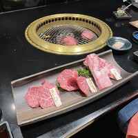 はなもんや - 