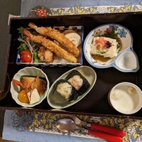 ひのや - 