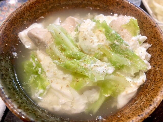 Sumibi Yakitori Torimichi photo 5