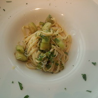 IL PINOLO 銀座 - 