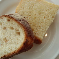 IL PINOLO 銀座 - 