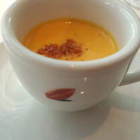 IL PINOLO 銀座 - 