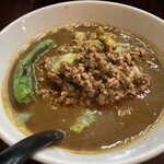 麺やOK - 料理写真: