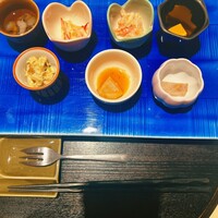 割烹 武田 - 