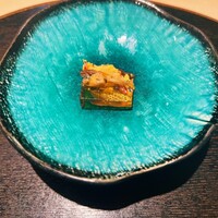 割烹 武田 - 