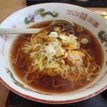 中華 味源 - 