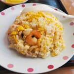 中華 味源 - 