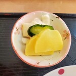 中華 味源 - 