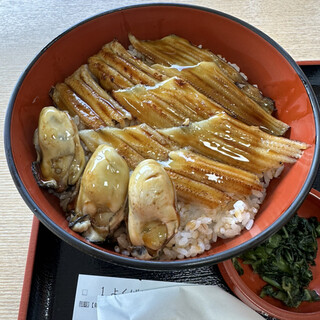 宮島サービスエリア(上り線)レストランも味路_0