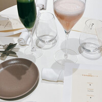 Ristorante Ecru - 
