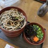 みちくさ - 料理写真: