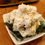 らーめん森や。 - 