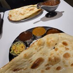 Curry House MUMBAI - 