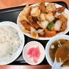 中国料理 寺岡飯店