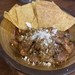 メキシコ料理 ペラオ - 