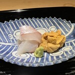 富小路 やま岸 - 