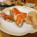 酒肴結 さかぐち - 