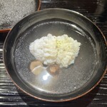 富小路 やま岸 - 