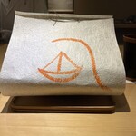 富小路 やま岸 - 