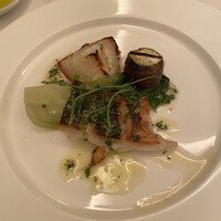 クラシコ・クッチーナ・イタリアーナ - 