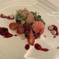 クラシコ・クッチーナ・イタリアーナ - 