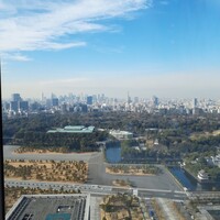 全聚徳 丸ビル店 - 