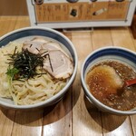 双麺 - 