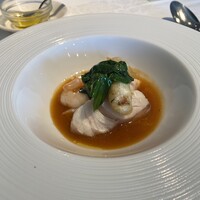 オザミトーキョー - 