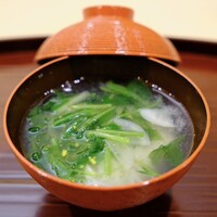 澤田 - 