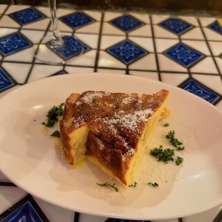 串焼きスタンド カタギリ_1