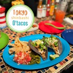 O'tacos - 
